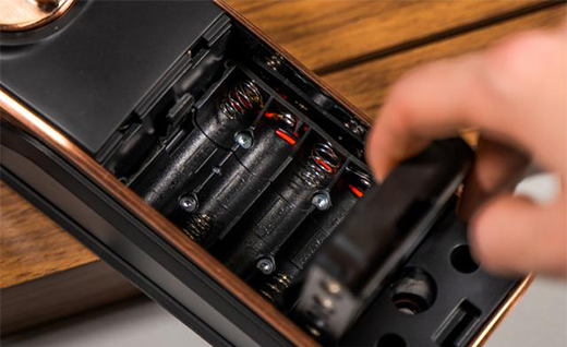 ���M(j��n)���������һ�����ĄP���� K11�����i�_ʼ!