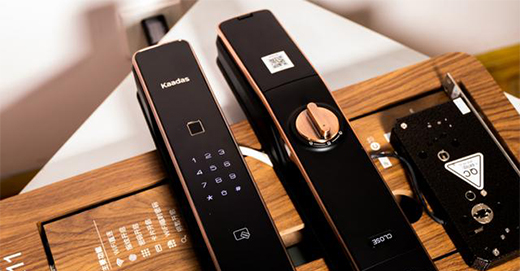 ���M(j��n)���������һ�����ĄP���� K11�����i�_ʼ!