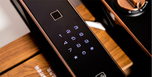 ���M(j��n)���������һ�����ĄP���� K11�����i�_ʼ!