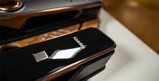 ���M(j��n)���������һ�����ĄP���� K11�����i�_ʼ!