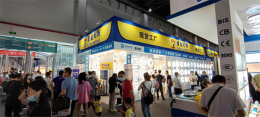 �R������������26�ù��(zh��n)���H������(hu��) ���ܲ�Ŀ!