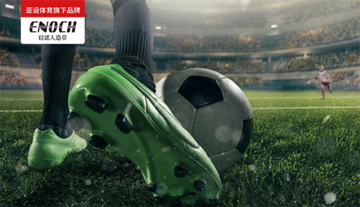 ASHER���O�w�������Z�����ƺ ����쌣�I(y��)������ض���