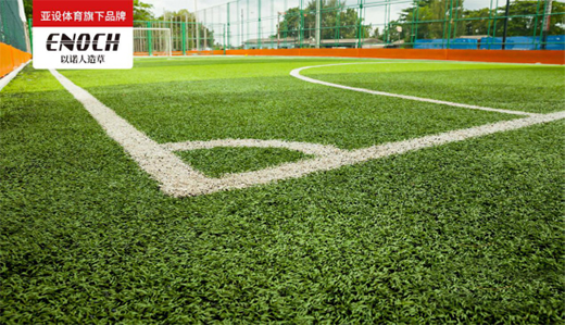 ASHER���O�w�������Z�����ƺ ����쌣�I(y��)������ض���