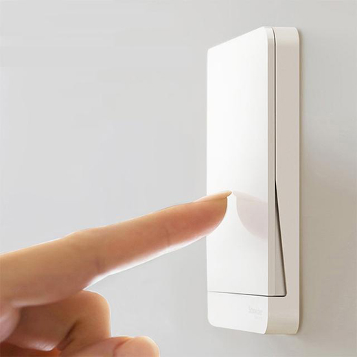 ʩ�͵��_�P(gu��n)����������Ҿ��b�޵ĺ��x��