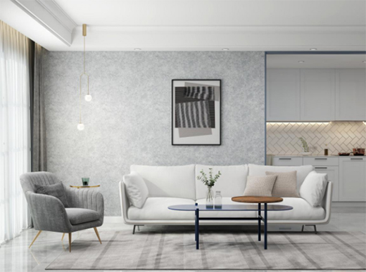 3��24��-26�� ���Ø�(sh��)��������һ��(ch��ng)ˇ�g(sh��)֮��