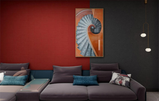 3��24��-26�� ���Ø�(sh��)��������һ��(ch��ng)ˇ�g(sh��)֮��