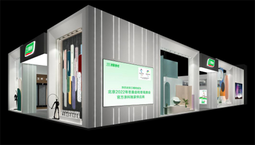 3��24��-26�� ���Ø�(sh��)��������һ��(ch��ng)ˇ�g(sh��)֮��