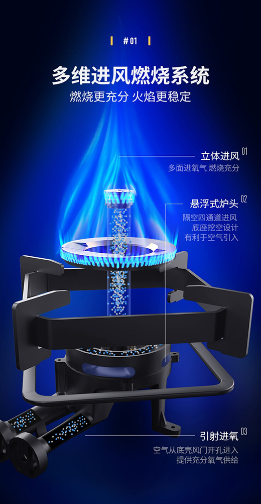 �ٵ�QE52�p��ȼ����������Nˇ�����Ǒ�(zh��n)��