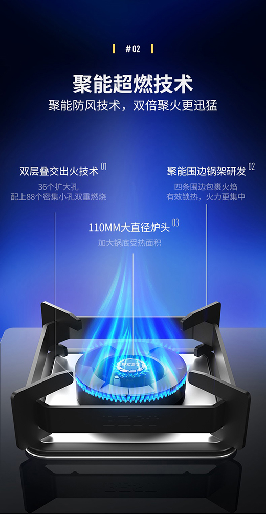 �ٵ�QE52�p��ȼ�������������Nˇ�����Ǒ�(zh��n)��