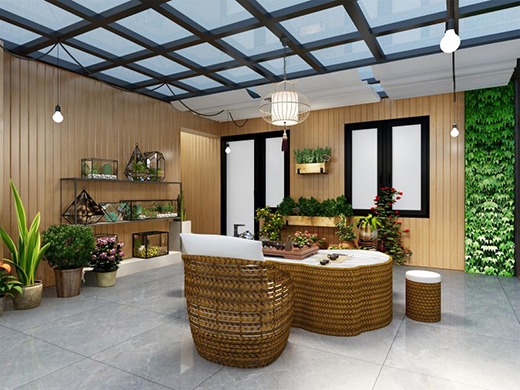 һ�gꖹⷿ��׌��ÿ���с�����ꖹ�h(hu��n)�@