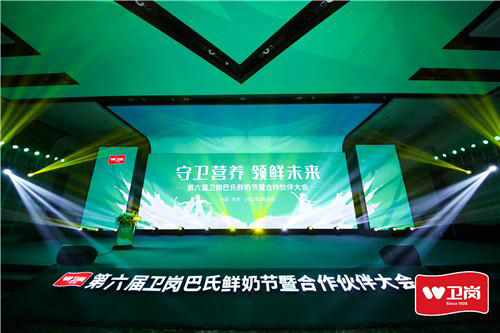 �������ٴ΄�(chu��ng)��ͻ�� �l(w��i)����I(y��)�Ƴ�5С�r�r��