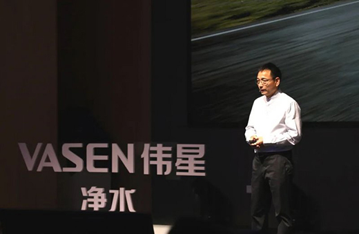 ����(chu��ng) ���A ���ǃ�ˮ2021��Ʒ�l(f��)�����A�M��Ļ