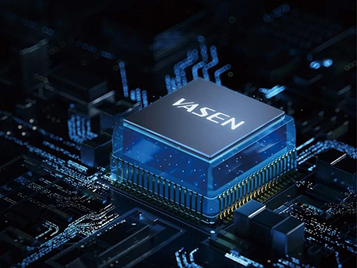 ����(chu��ng) ���A ���ǃ�ˮ2021��Ʒ�l(f��)�����A�M��Ļ