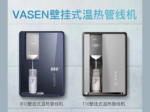 ����(chu��ng) ���A ���ǃ�ˮ2021��Ʒ�l(f��)�����A�M��Ļ