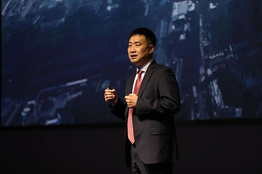 ����(chu��ng) ���A ���ǃ�ˮ2021��Ʒ�l(f��)�����A�M��Ļ