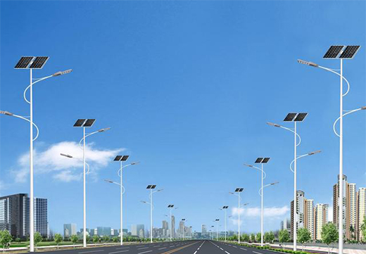 ̫���·�����������κ�һ��(g��)����