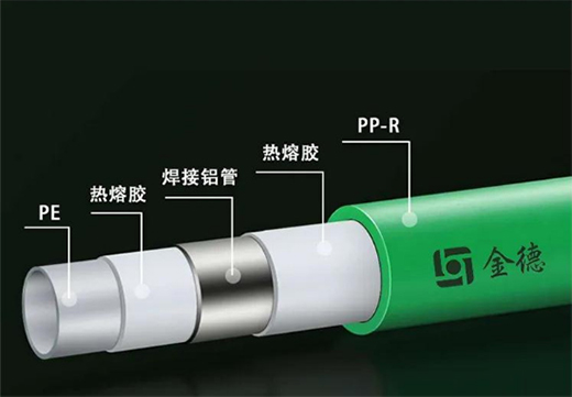 ���������������Ʒ���ù��츣ǧ�f��