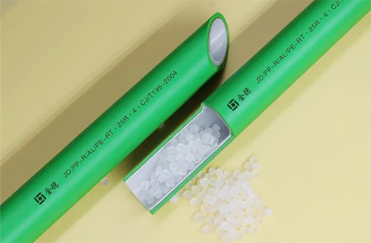 ���������������Ʒ���ù��츣ǧ�f��