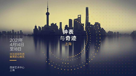 ��犱��c���E���_(k��i)չ�ڼ�������ʿ��ʒ�����ŵ��״΅�չ