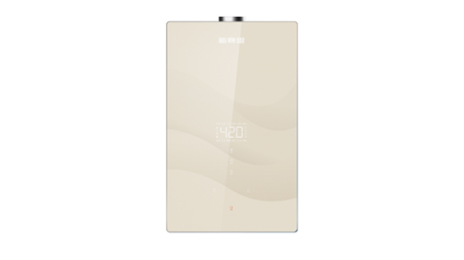 ÷ِ˼T5ȼ?x��)��ˮ��������AWEչ��