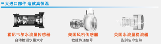 ÷ِ˼T5ȼ?x��)��ˮ��������AWEչ��