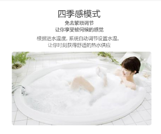 ÷ِ˼T5ȼ?x��)��ˮ��������AWEչ��