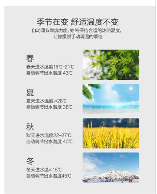 ÷ِ˼T5ȼ?x��)��ˮ��������AWEչ��