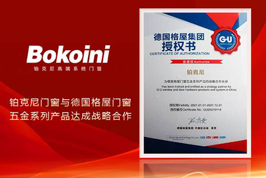 ����(li��n)�ϣ��x�ܹ��A!�K�����T���c�������T�����ϵ���_�ɺ���