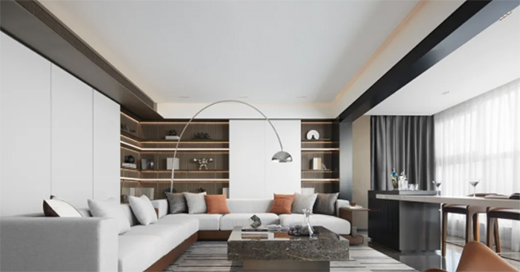 �����T�I(y��) | ���O�������ܺ��s��!