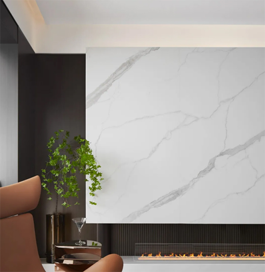 �����T�I(y��) | ���O�������ܺ��s��!