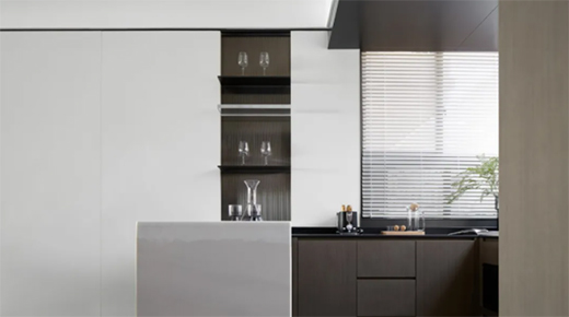 �����T�I(y��) | ���O�������ܺ��s��!