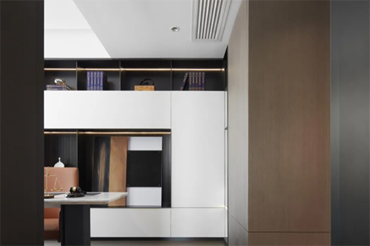 �����T�I(y��) | ���O�������ܺ��s��!