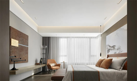 �����T�I(y��) | ���O�������ܺ��s��!