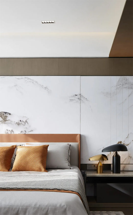 �����T�I(y��) | ���O�������ܺ��s��!