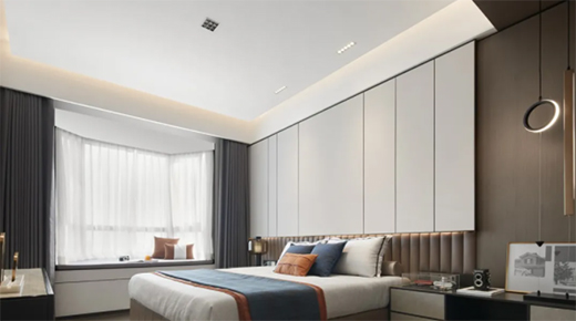 �����T�I(y��) | ���O�������ܺ��s��!