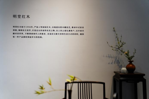 ���Ƃ��y(t��ng)�tľӡ�������Ì��������I(l��ng)��ʽ�r(sh��)��