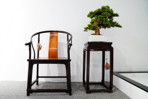 ���Ƃ��y(t��ng)�tľӡ�����Ì��������I(l��ng)��ʽ�r(sh��)��