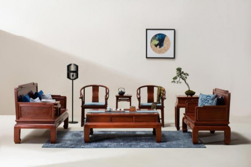 ���Ƃ��y(t��ng)�tľӡ�������Ì��������I(l��ng)��ʽ�r(sh��)��