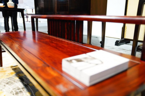 ���Ƃ��y(t��ng)�tľӡ�������Ì��������I(l��ng)��ʽ�r(sh��)��