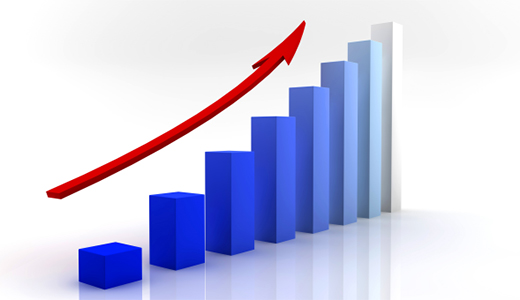 LED܇���a(ch��n)Ʒ�������׵ѿ˽���I(y��)�����𲽻���