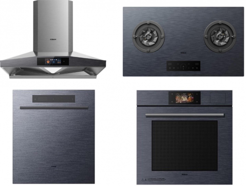 �ϰ�����y��Ʒ4���׿ս�A(ch��)WE2021չ�������I(l��ng)�N������