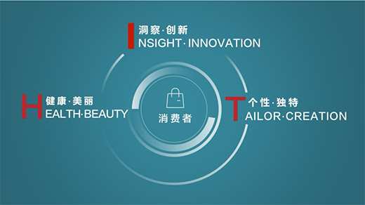 123����Ϻ��һ����ܷ���123��(zh��n)�����l(f��)�C(j��)?