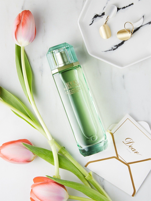 123����Ϻ��һ����ܷ���123��(zh��n)�����l(f��)�C(j��)?