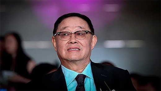 123����Ϻ��һ����ܷ���123��(zh��n)�����l(f��)�C(j��)?