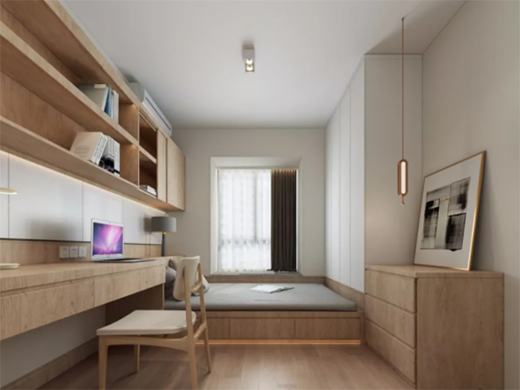 �o�������P������ܰ���m������Ȥ!