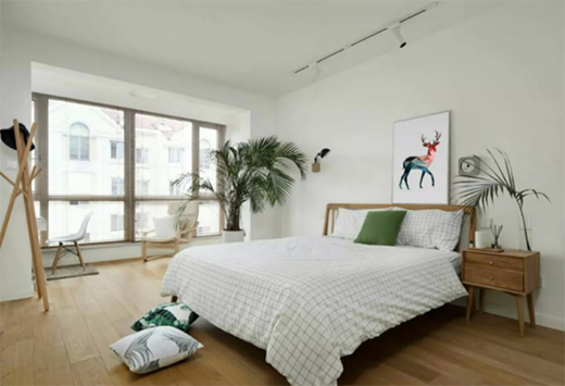 �o�������P�ң���ܰ���m������Ȥ!