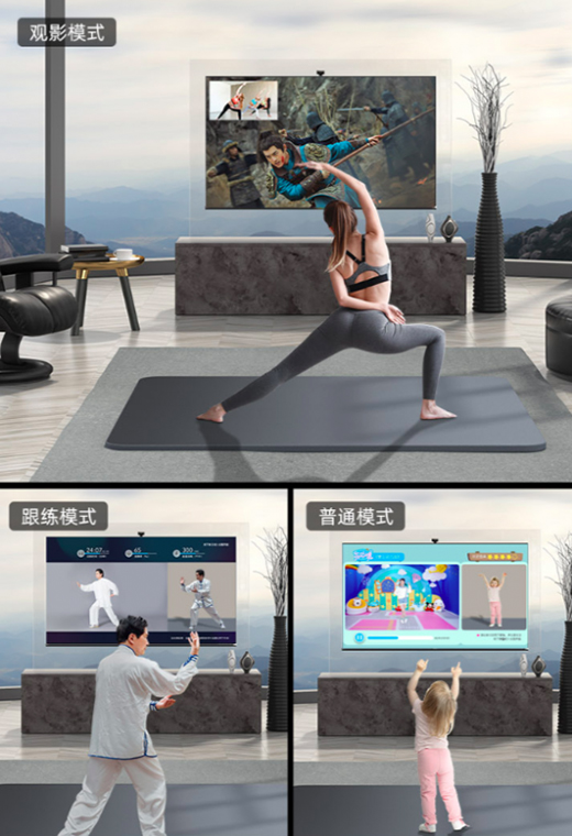 �@ʾ�o̎���ڣ����ź���㷭AWE2021