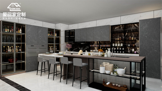 AIHUIJIA�ۻؼ�ȫ�ݶ��� ׌����ϻؼ�!