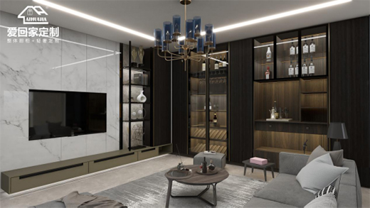 AIHUIJIA�ۻؼ�ȫ�ݶ��� ׌����ϻؼ�!