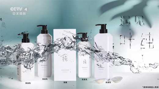 �~��Ʒ�Ƙs����ҕ �������@Ʒ������!